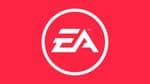 EA Aims to Revolutionize User-Generated Content with AI Integration