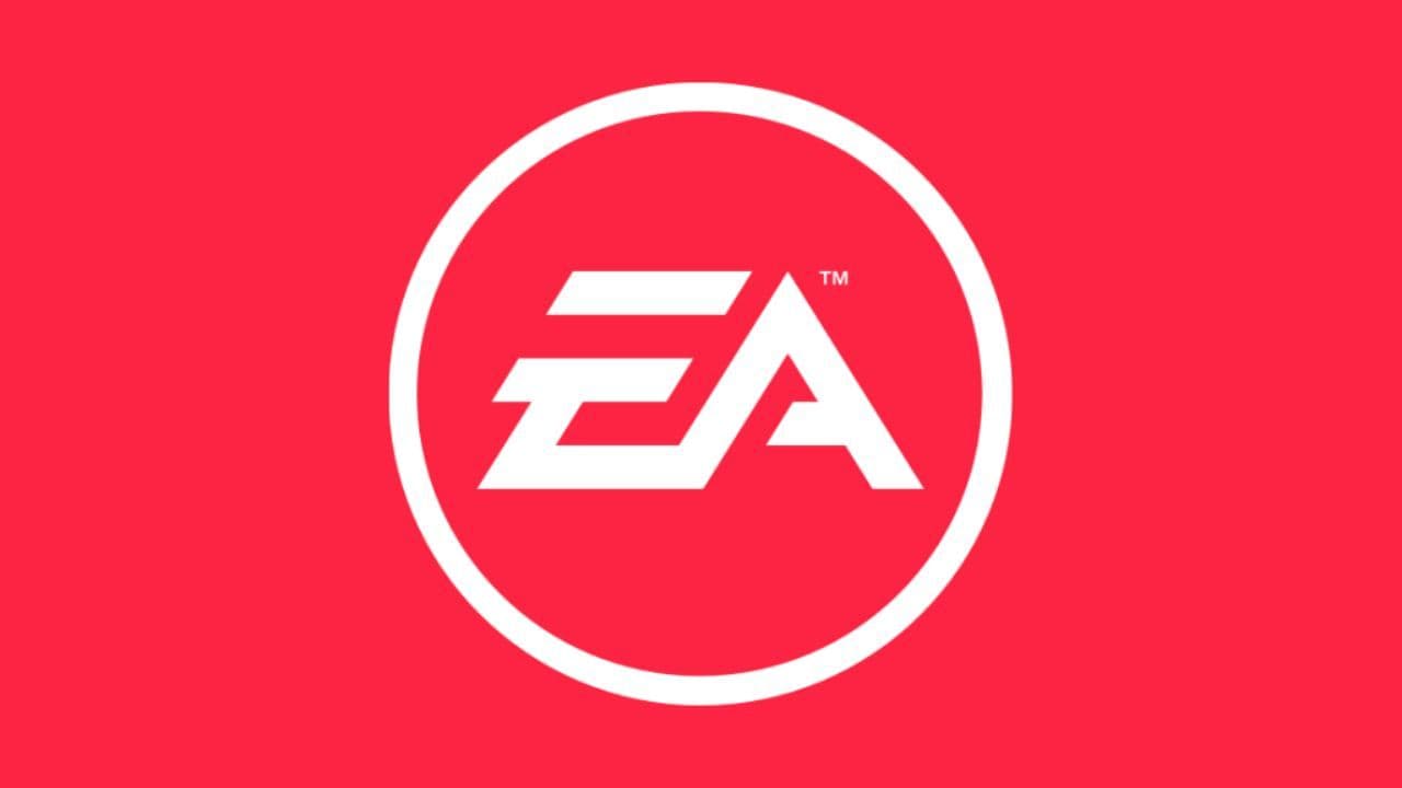 EA Aims to Revolutionize User-Generated Content with AI Integration