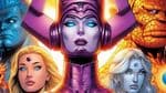 Rumor: New Female Herald for Galactus in Fantastic Four MCU Reboot Explored
