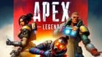 Apex Legends Rating Shifts to Mixed on Steam Amid Community Unrest