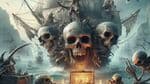 Ubisoft's Skull and Bones Set for Steam Release in August