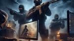 Counter-Strike 2 Dominates Steam and Streaming Charts After Launch