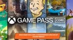 Xbox Game Pass Core: A Comprehensive Analysis of the New Service