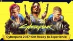 Cyberpunk 2077: Get Ready to Experience a New Visual Upgrade!