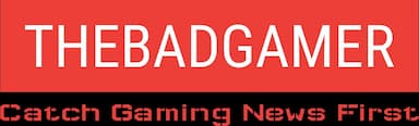 TheBadGamer