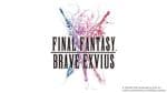 End of an Era: Final Fantasy Brave Exvius to Shut Down After Nine Years