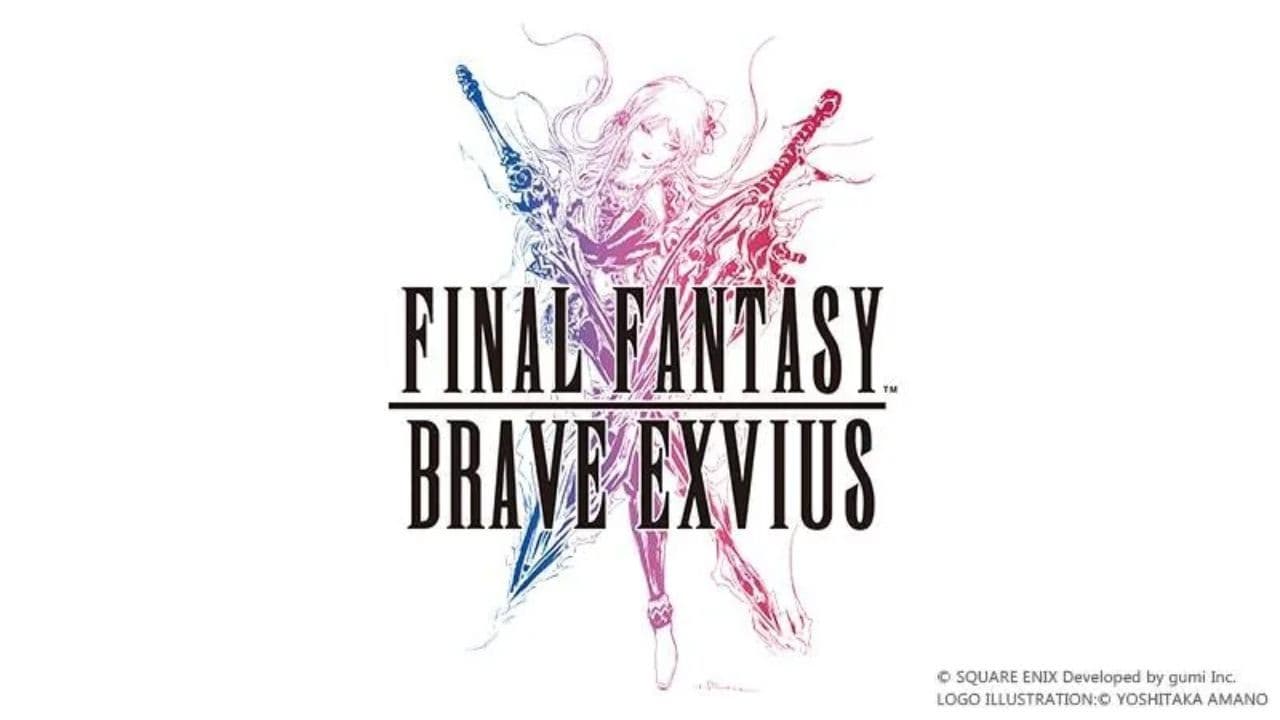 End of an Era: Final Fantasy Brave Exvius to Shut Down After Nine Years