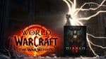 Diablo 4 and World of Warcraft Unite in Epic Crossover Event
