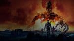 Terminator: Survivors Delayed to 2025 for Quality Improvement