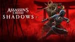 Assassin’s Creed Shadows Revives Double Assassinations