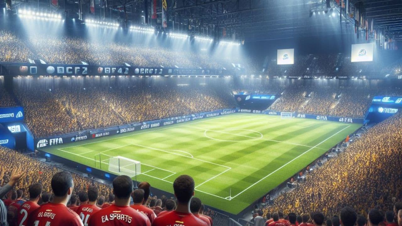 Manchester United Fans Discontent with Jadon Sancho's Late-Night Gaming