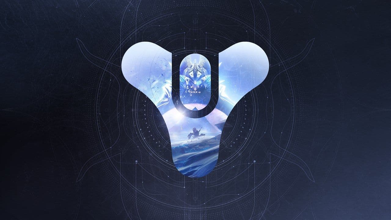 Former Destiny 2 Developer Teases Exciting New Raid