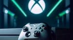 Xbox OS Update Affects Controllers, Not XIM Cheats