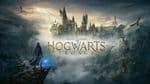 Hogwarts Legacy Surpasses Elden Ring's Lifetime Sales in the UK in 5 Weeks