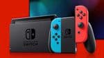 Nintendo Switch 2: Rumors, Release Date, Specs, and More