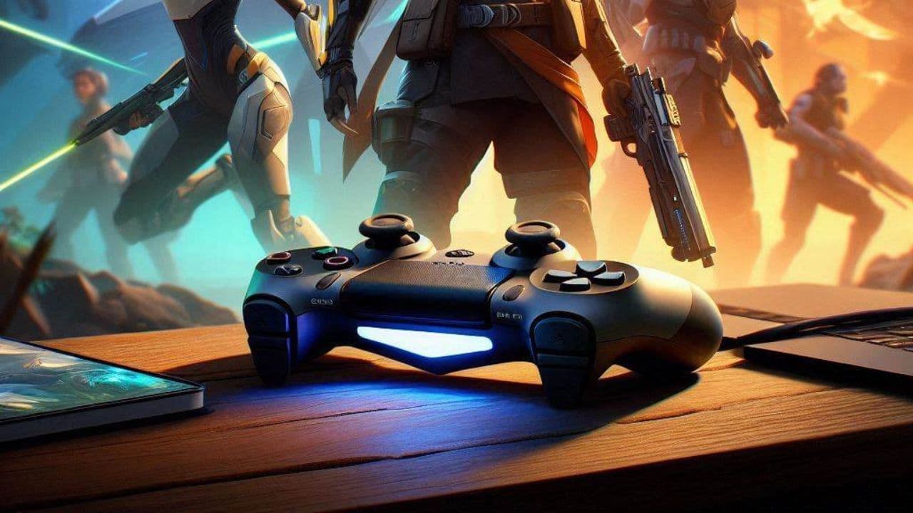 Valorant Console Beta Now Open to All Players