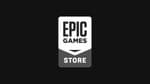 Epic Games Store Free Games for August 15 Announced