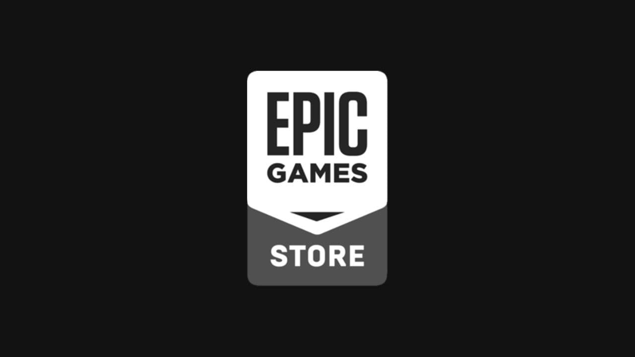 Epic Games Store Free Games for August 15 Announced