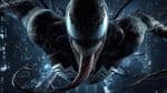 Spider-Man 2 Narrative Director Explains Venom’s New Identity: Why It’s Not Eddie Brock