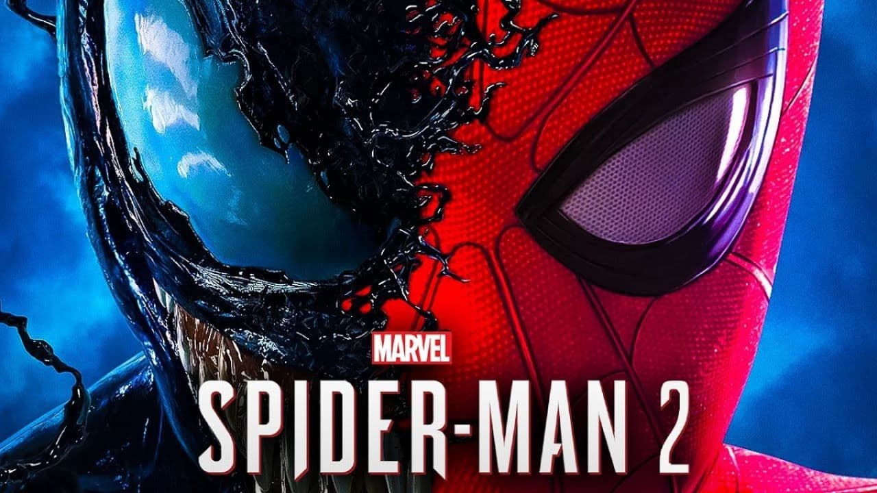 Important Update Information for Spider-Man 2's PS5 Launch from Insomniac Games