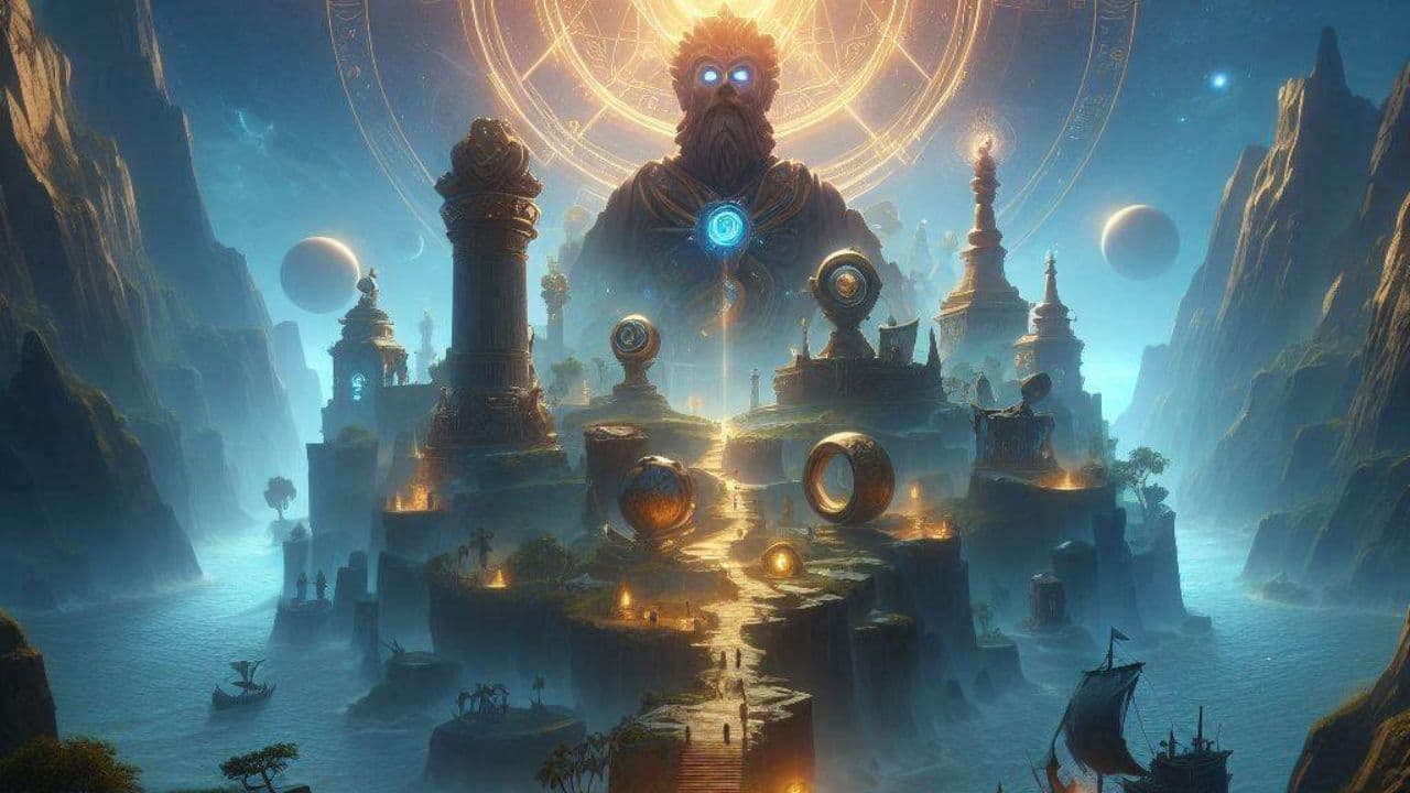 World of Warcraft: Last Minute To-Do List for 'The War Within'