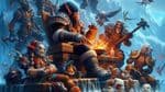 Exploring WoW's Warbands System: A Meme and Transmog Paradise
