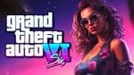 GTA 6 Unaffected by SAG-AFTRA Strike, Set for 2025 Release