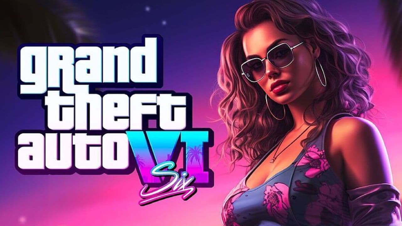 GTA 6 Unaffected by SAG-AFTRA Strike, Set for 2025 Release