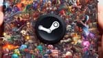 Why Valve's Decision to Delay Steam Deck 2 Is a Wise Move for Gamers and the Industry