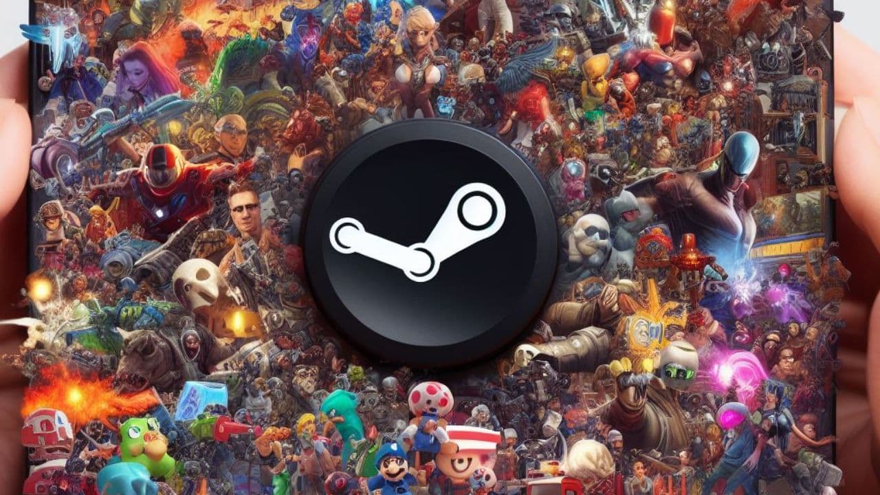 Why Valve's Decision to Delay Steam Deck 2 Is a Wise Move for Gamers and the Industry