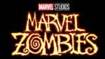 Marvel Zombies Series Faces Delays, Leaving Fans Disappointed