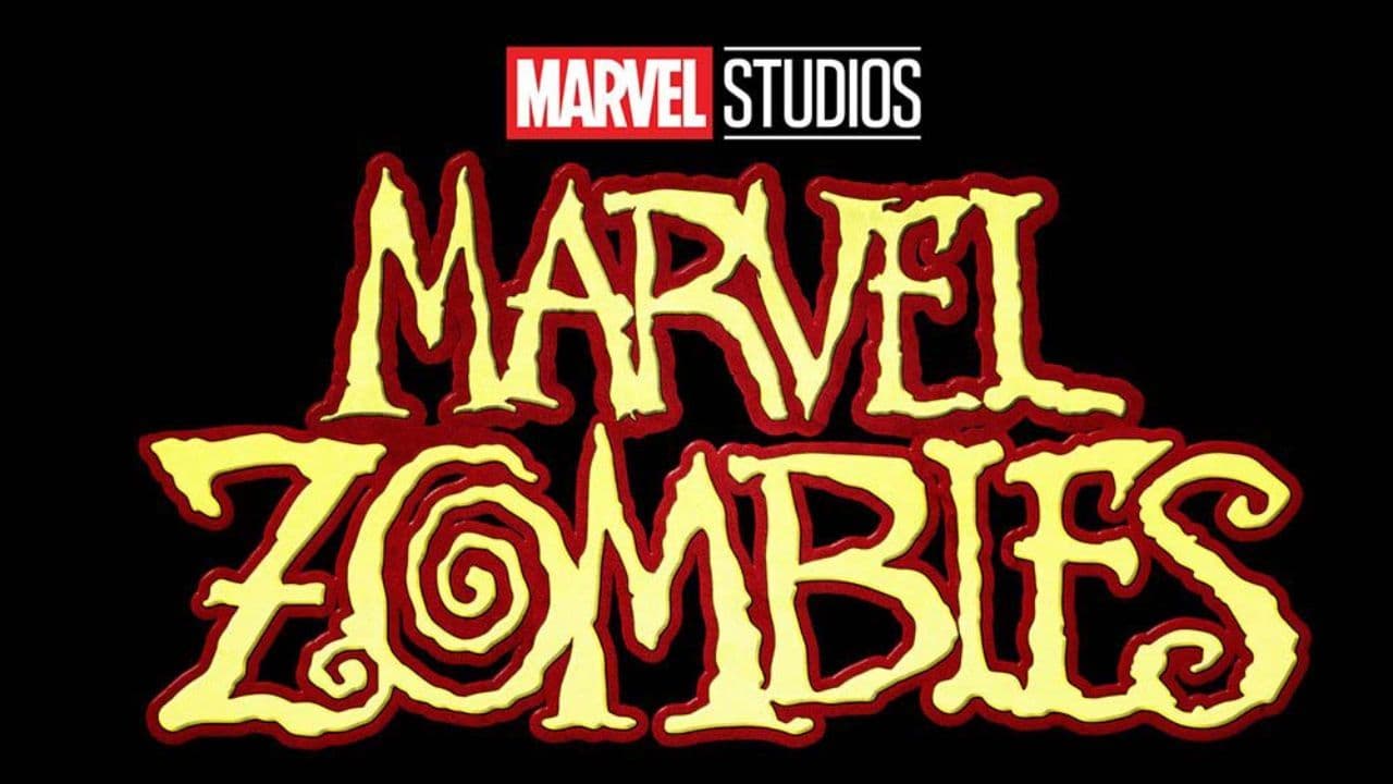 Marvel Zombies Series Faces Delays, Leaving Fans Disappointed