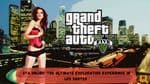 GTA Online: The Ultimate Exploration Experience in Los Santos