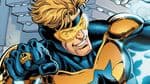 Kumail Nanjiani Rumored as Booster Gold in DCU
