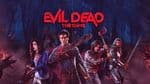 Evil Dead: The Game's Uncertain Future: Saber Interactive's Major Announcements