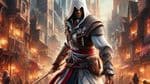 Assassin’s Creed Games Ranked: From Worst to Best - The Ultimate List