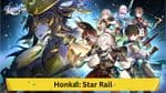 Leak Suggests Honkai: Star Rail May Introduce TCG Mode Similar to Genshin Impact's Genius Invokation