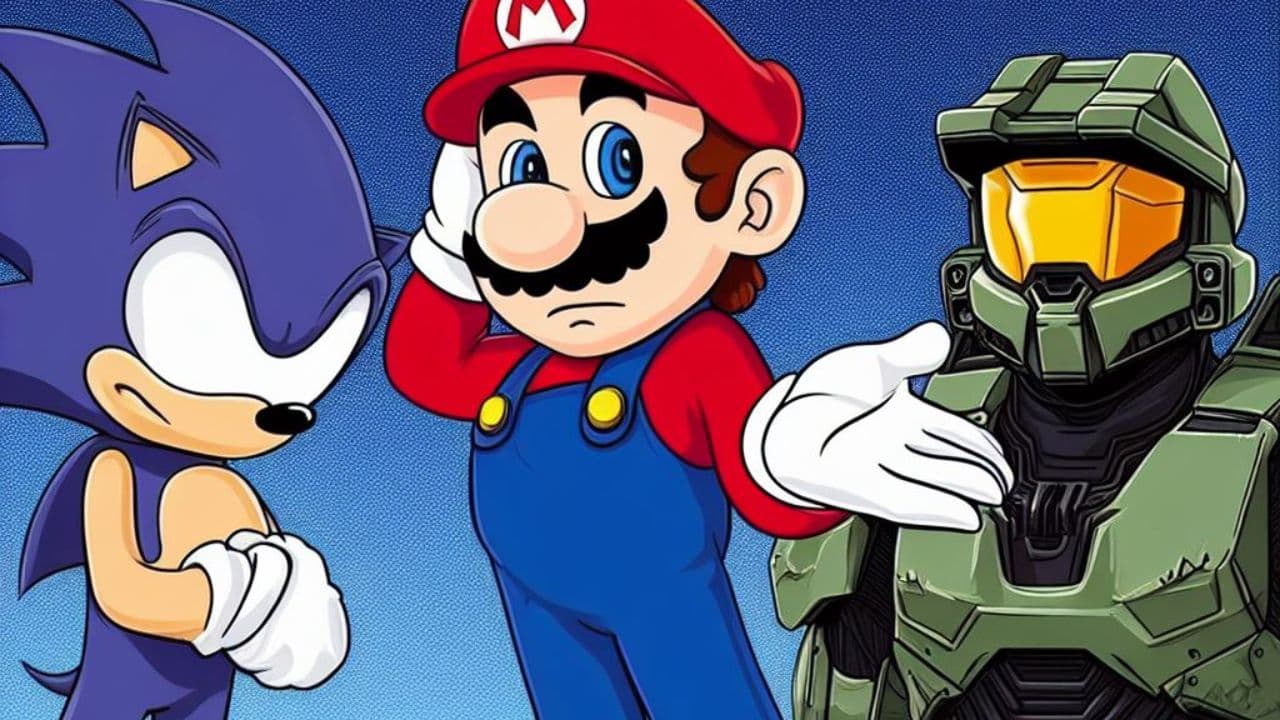 Why Microsoft Acquiring Nintendo Would Have Been a Bad Move