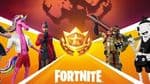 Changes to Fortnite Battle Pass Item Availability Announced