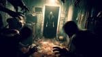 Top 10 Scariest Horror Games on Xbox Series X/S, Ranked