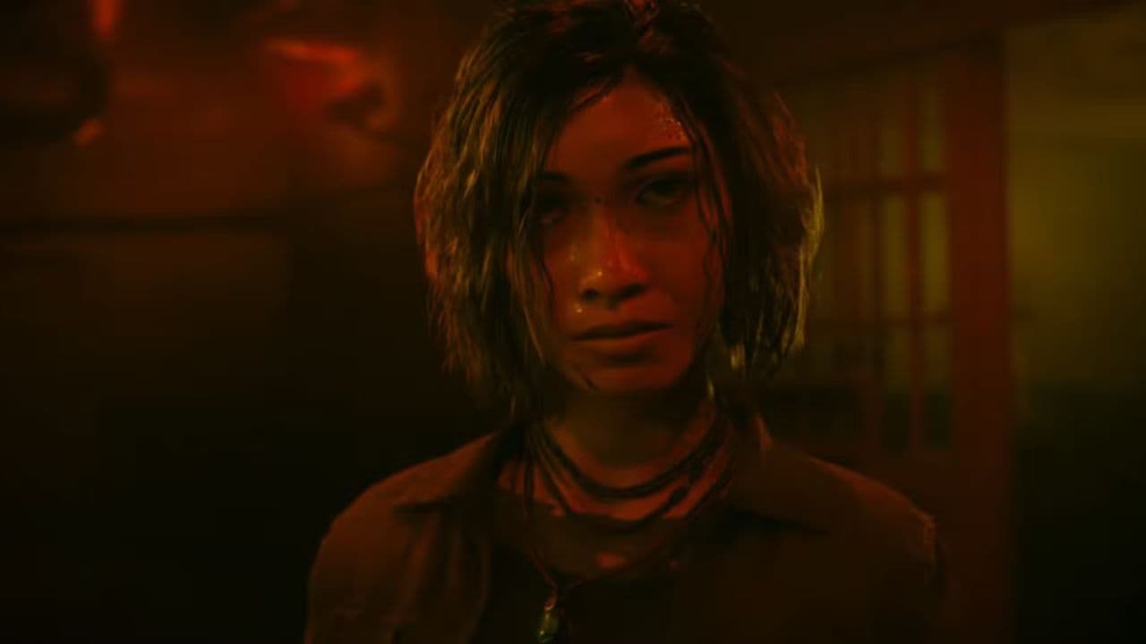 Call of Duty: Black Ops 6 Zombies Reveal on August 8