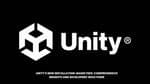 Unity's New Installation-Based Fees: Comprehensive Insights and Developers' Reactions