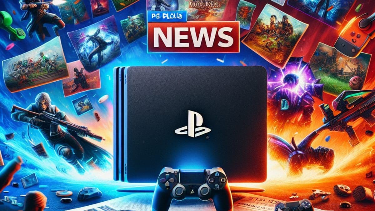 Exploring the Best PS Plus and PlayStation Store Deals of July 2025