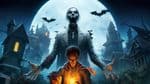 Last Epic Games October 2023 Giveaway: The Evil Within 2 and More