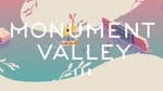 Monument Valley 3 Arrives on Netflix Games December 2024