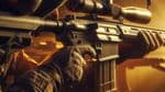 Significant Changes to Sniper Rifles in Call of Duty: Modern Warfare 3