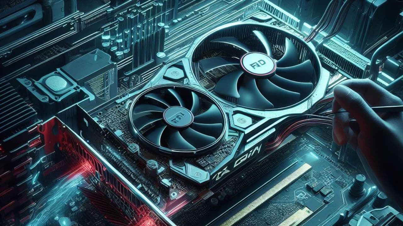 AMD FSR3 Technology: What Radeon RX 7000 Users Need to Know