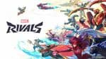 Marvel Rivals Beta Extended for Special Experimental Update