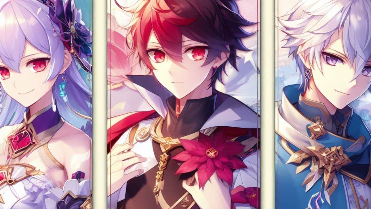 Genshin Impact 4.2 Banners: Furina, Ayato, Reruns, and Complete Release Schedule