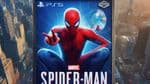 Marvel's Spider-Man 2 Shatters Sales Records as a PlayStation 5 Exclusive